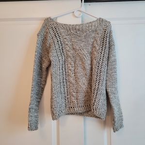 Barretti italian sweater
